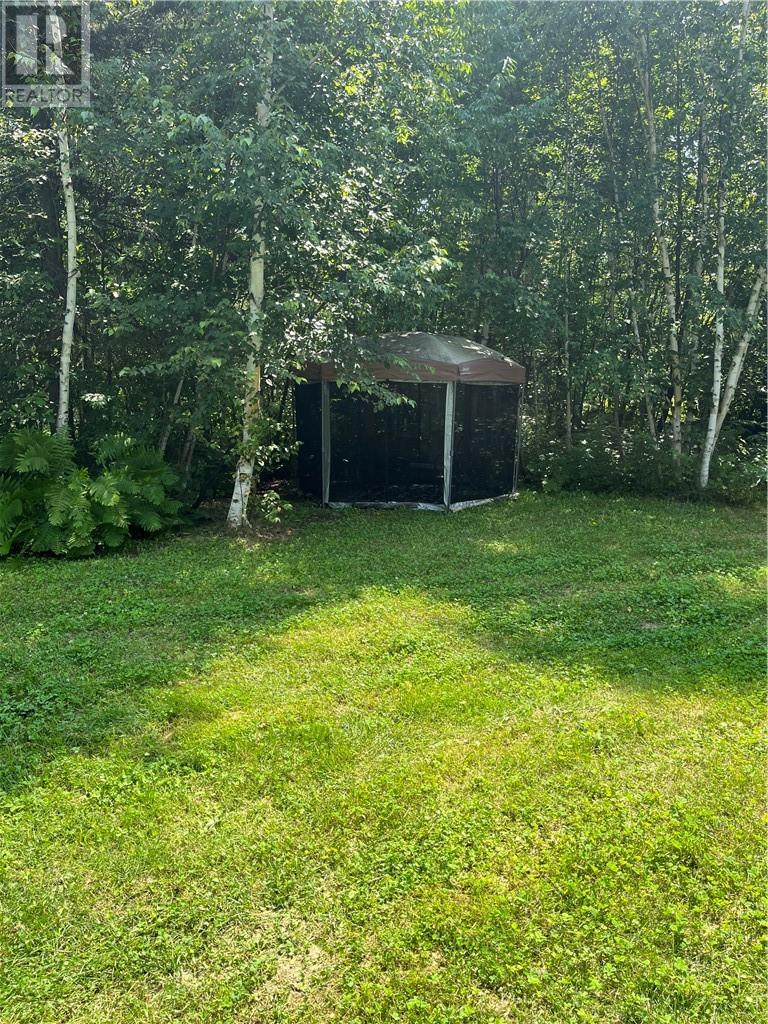 145 Sabourin Street, Greater Sudbury, Ontario  P3E 4N1 - Photo 7 - 2125116