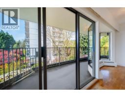 401 747 17TH STREET