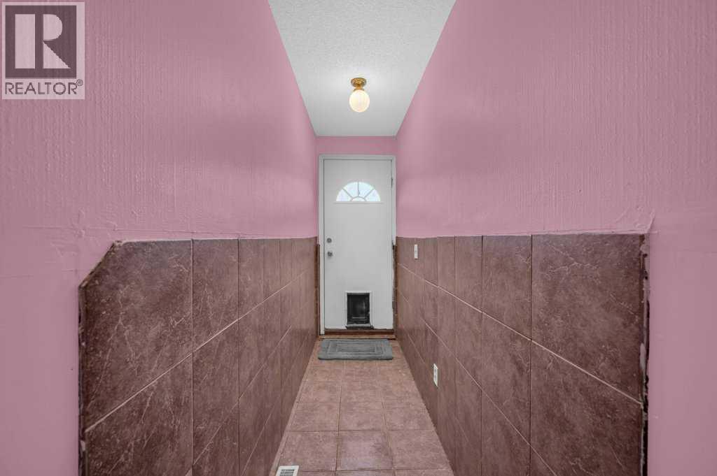 64 Castledale Crescent Ne, Calgary, Alberta  T3J 1X4 - Photo 36 - A2253574