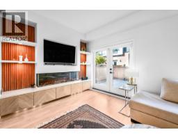 137 535 E 2ND STREET, North Vancouver, British Columbia