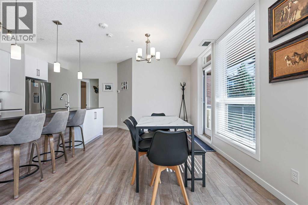 116, 11 Mahogany Circle Se, Calgary, Alberta  T3M 2Z3 - Photo 8 - A2257501