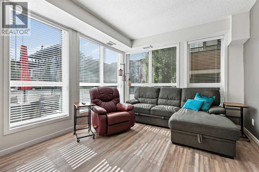 116, 11 Mahogany Circle Se, Calgary, Alberta  T3M 2Z3 - Photo 9 - A2257501