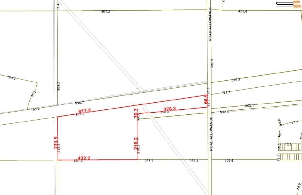 52419 Range Road 12, Rural Parkland County, Alberta  T7Z 2S1 - Photo 3 - E4441582