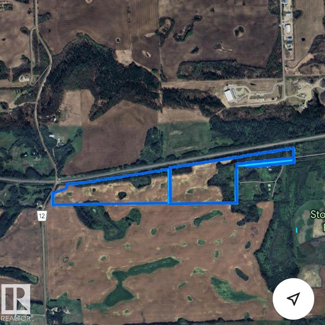 52419 Range Road 12, Rural Parkland County, Alberta