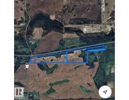 52419 Range Road 12, Rural Parkland County, Alberta