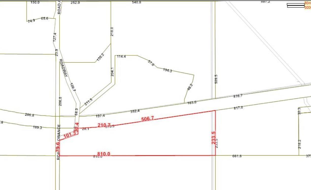 52419 Range Road 12, Rural Parkland County, Alberta  T7Z 2S1 - Photo 2 - E4441582