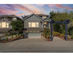 5211 Bridlewood Drive|Promontory, Chilliwack, Ca