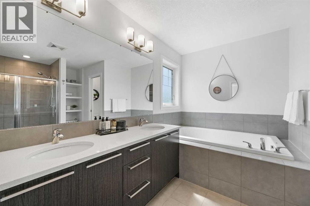 21 Cougar Ridge Close Sw, Calgary, Alberta  T3H 0V4 - Photo 18 - A2261331