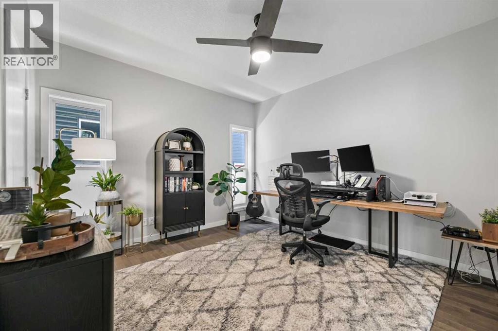 21 Cougar Ridge Close Sw, Calgary, Alberta  T3H 0V4 - Photo 14 - A2261331