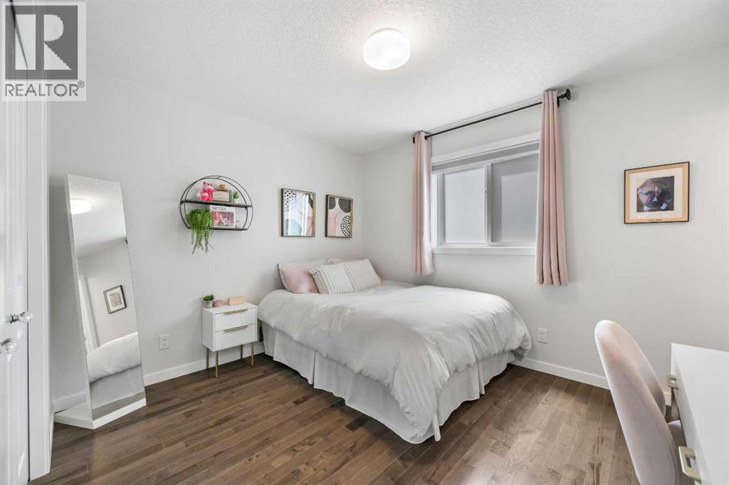 21 Cougar Ridge Close Sw, Calgary, Alberta  T3H 0V4 - Photo 20 - A2261331
