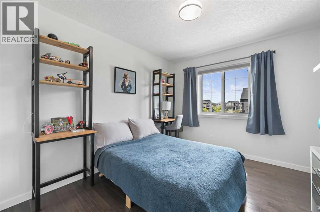 21 Cougar Ridge Close Sw, Calgary, Alberta  T3H 0V4 - Photo 22 - A2261331