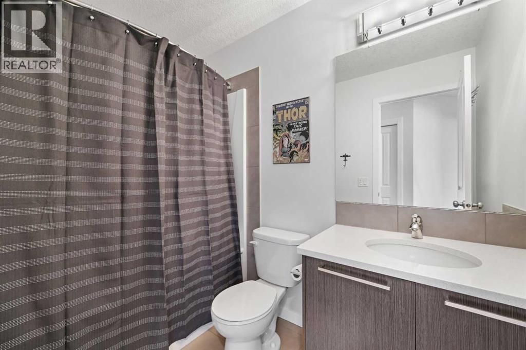 21 Cougar Ridge Close Sw, Calgary, Alberta  T3H 0V4 - Photo 23 - A2261331