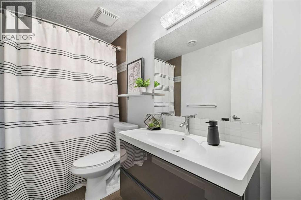 21 Cougar Ridge Close Sw, Calgary, Alberta  T3H 0V4 - Photo 25 - A2261331