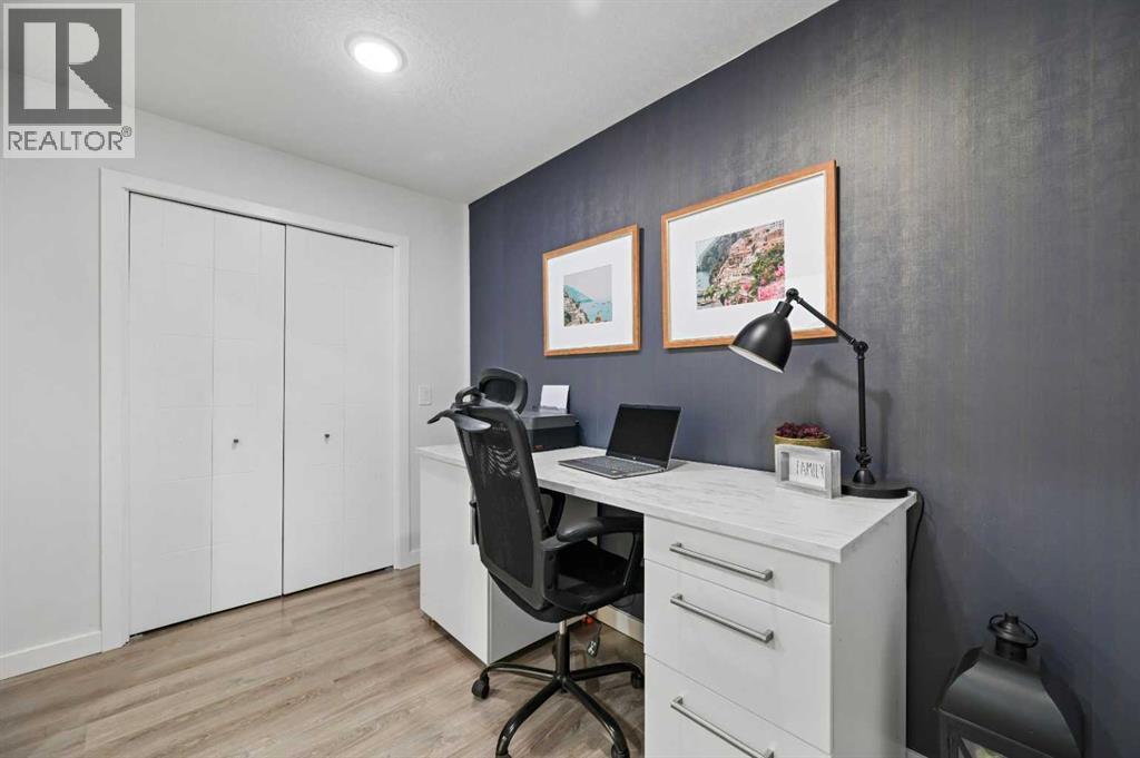 21 Cougar Ridge Close Sw, Calgary, Alberta  T3H 0V4 - Photo 26 - A2261331