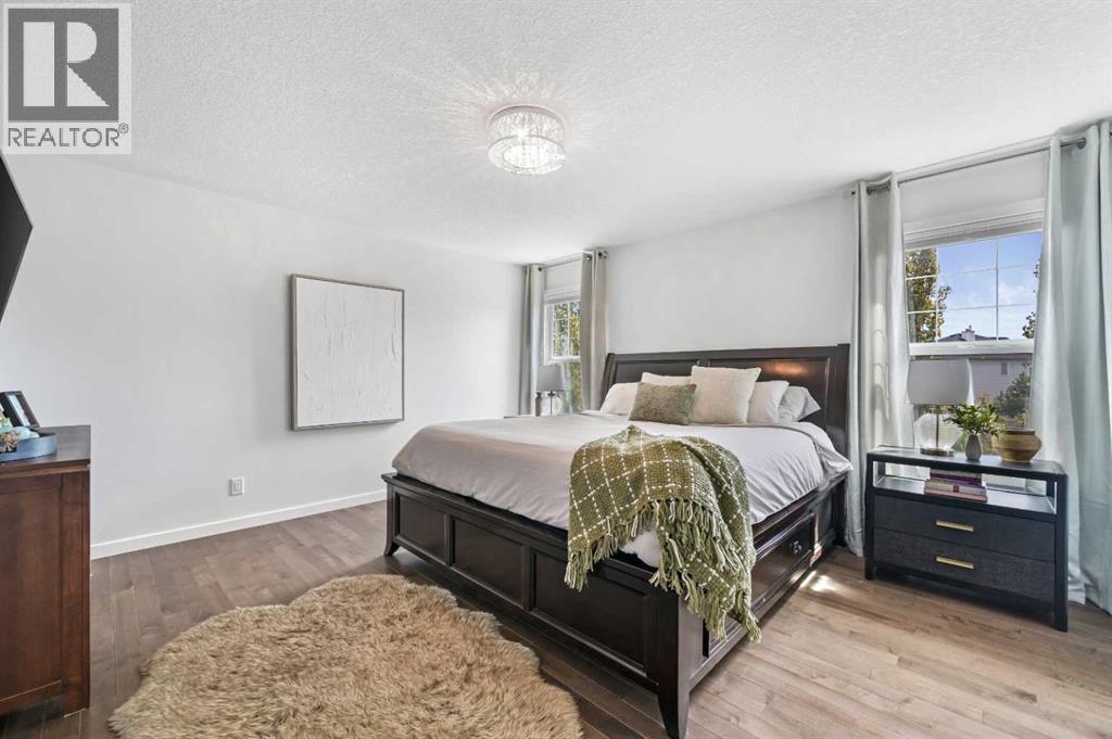 21 Cougar Ridge Close Sw, Calgary, Alberta  T3H 0V4 - Photo 17 - A2261331