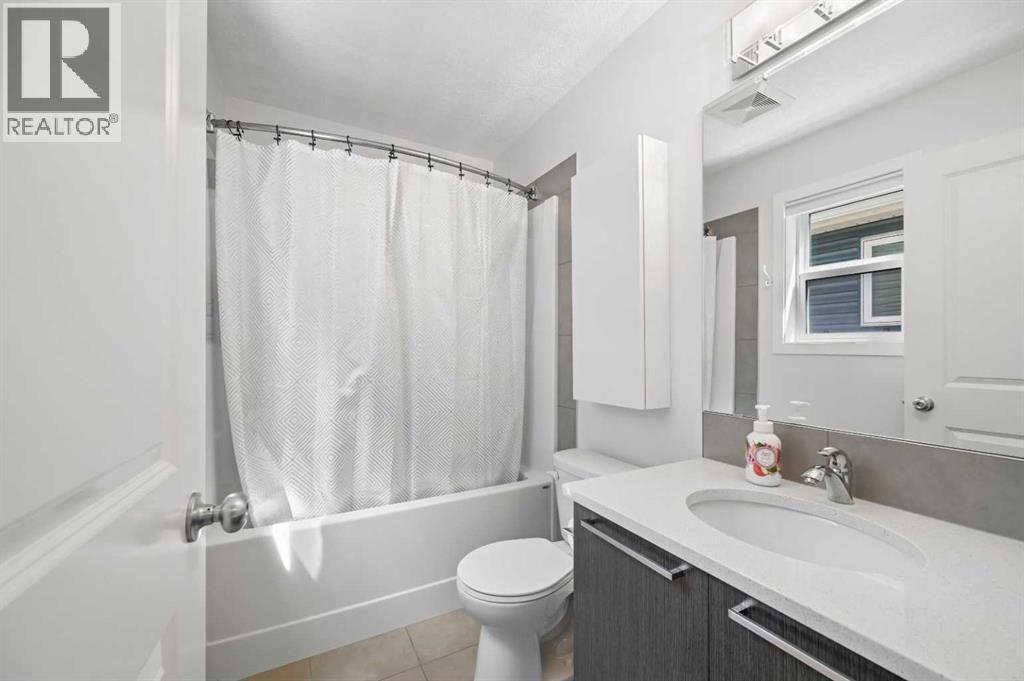 21 Cougar Ridge Close Sw, Calgary, Alberta  T3H 0V4 - Photo 21 - A2261331