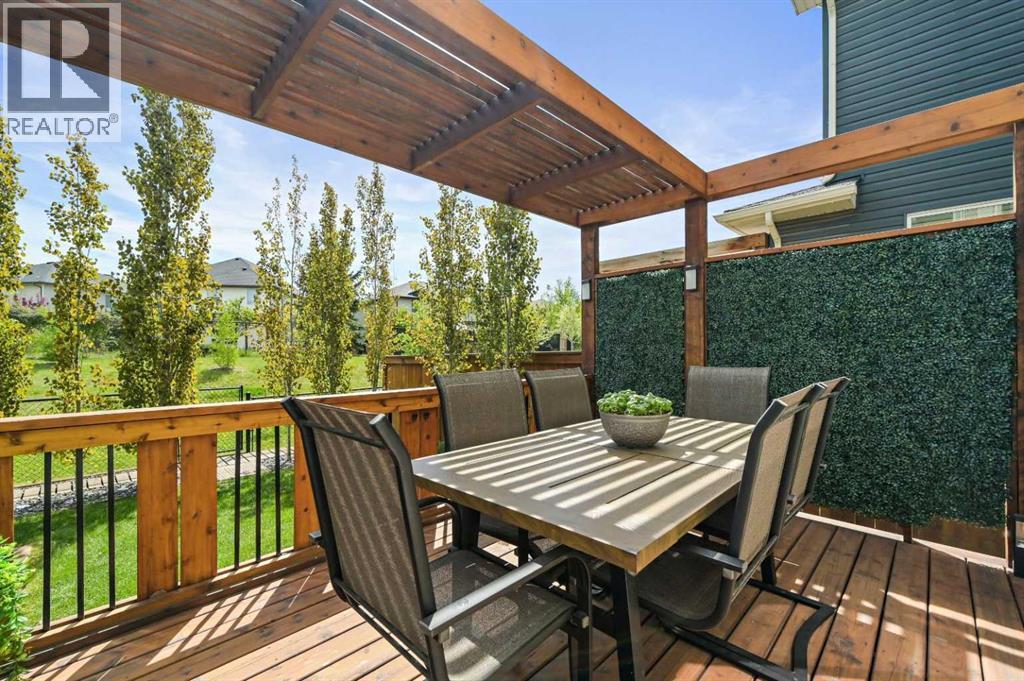 21 Cougar Ridge Close Sw, Calgary, Alberta  T3H 0V4 - Photo 30 - A2261331