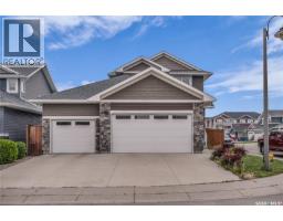 1147 Pringle WAY Stonebridge