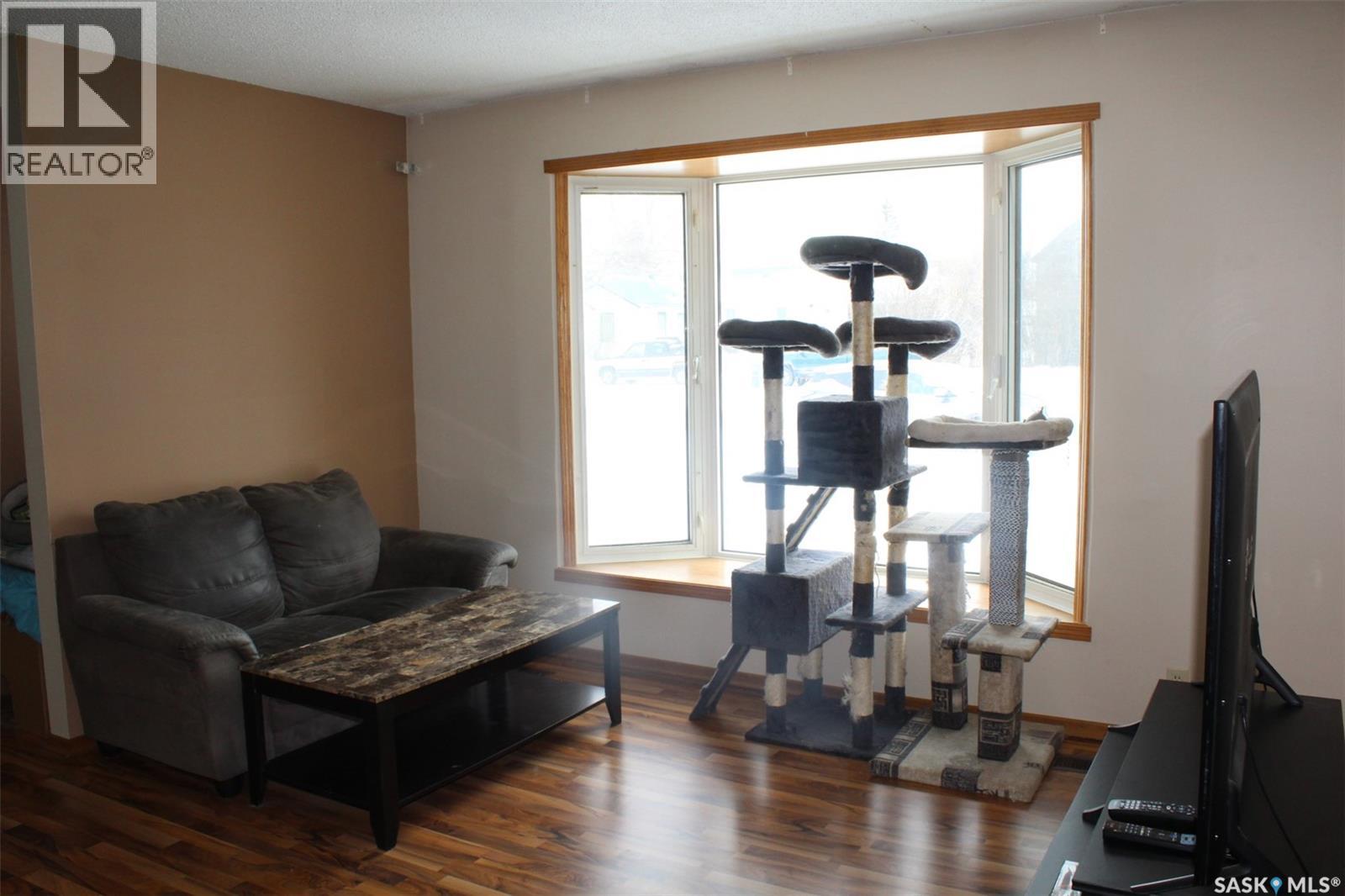 74 Main Street, Fillmore, Saskatchewan  S0G 1N0 - Photo 10 - SK020308