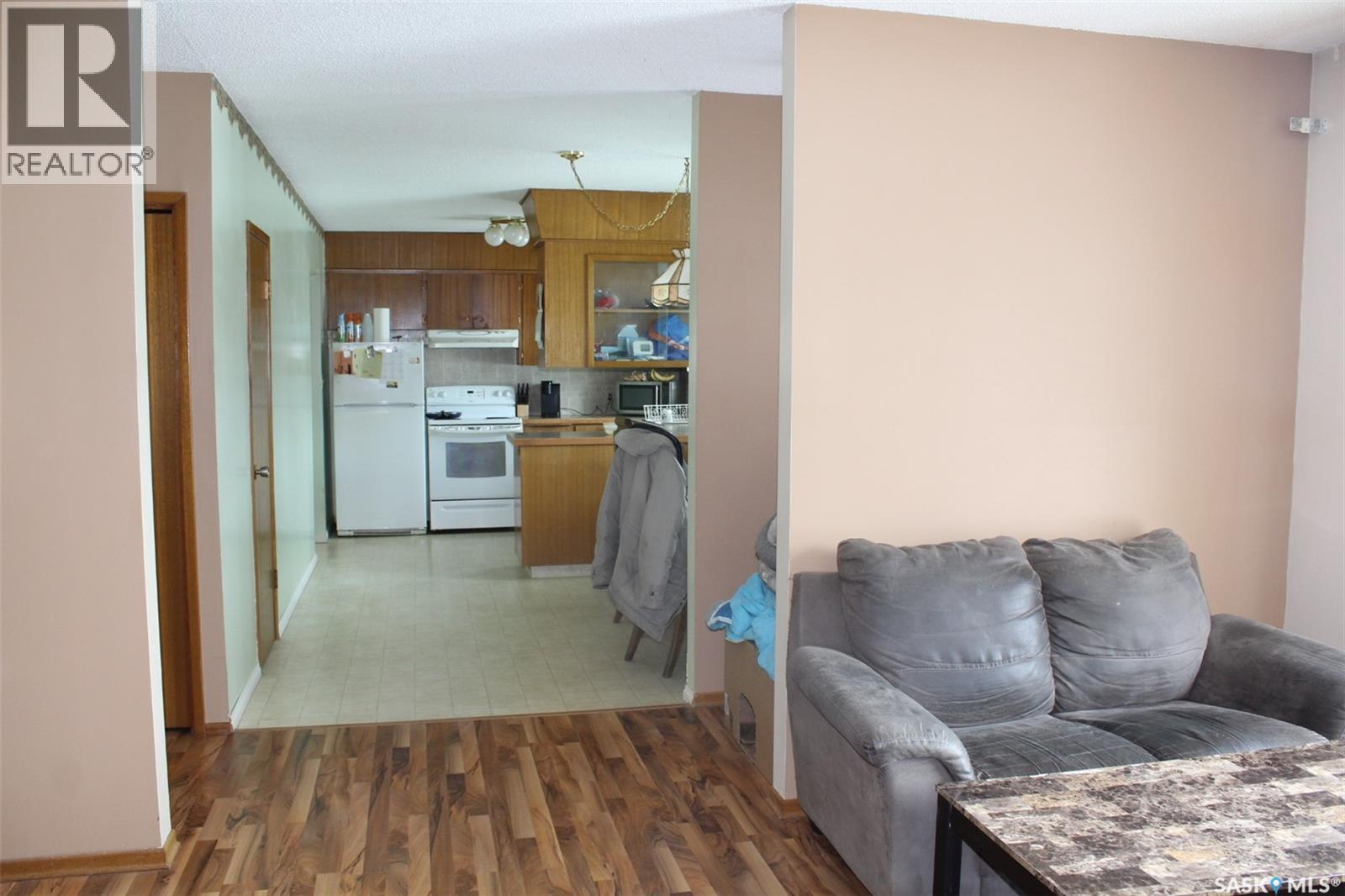74 Main Street, Fillmore, Saskatchewan  S0G 1N0 - Photo 11 - SK020308