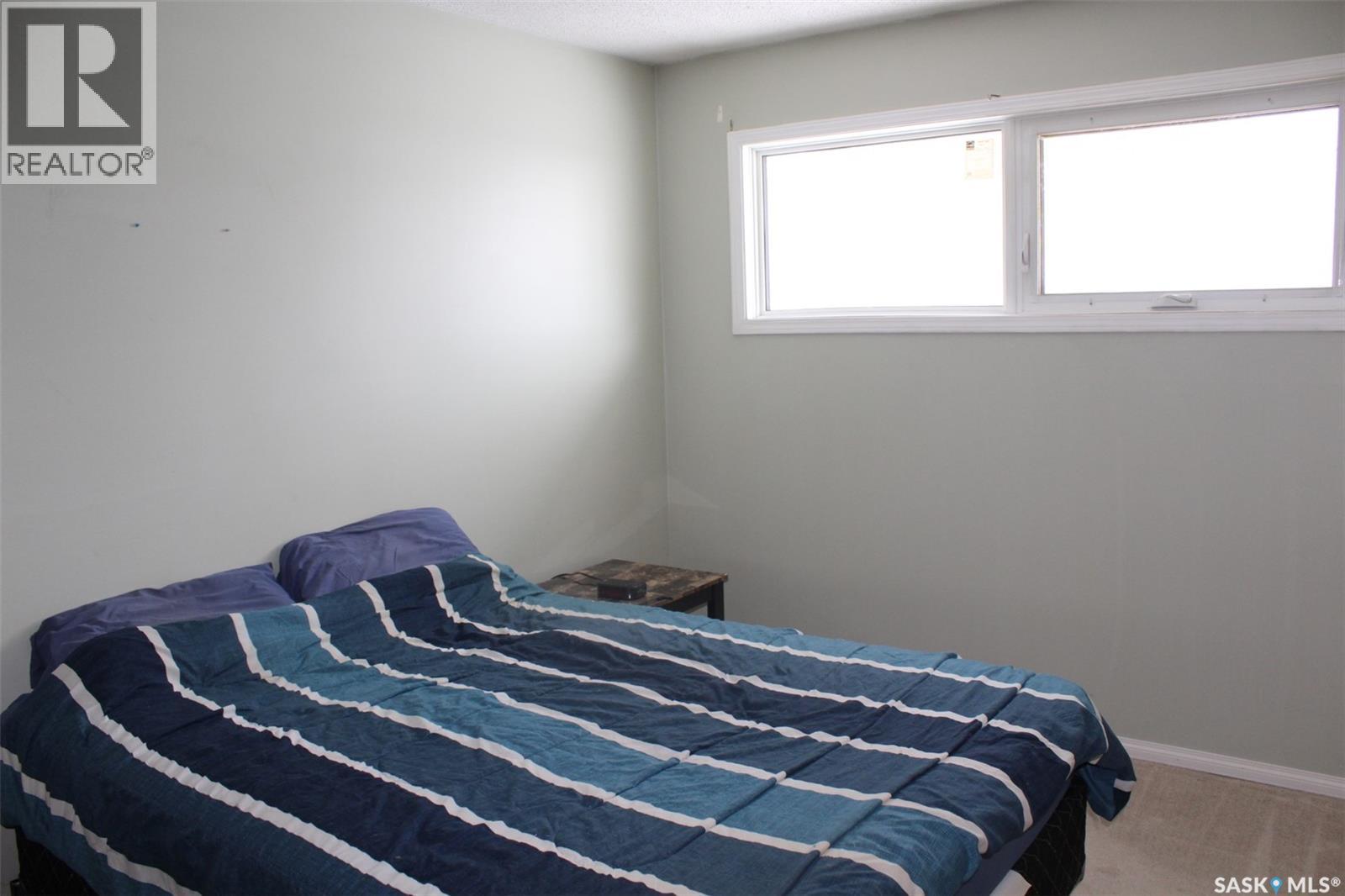 74 Main Street, Fillmore, Saskatchewan  S0G 1N0 - Photo 12 - SK020308
