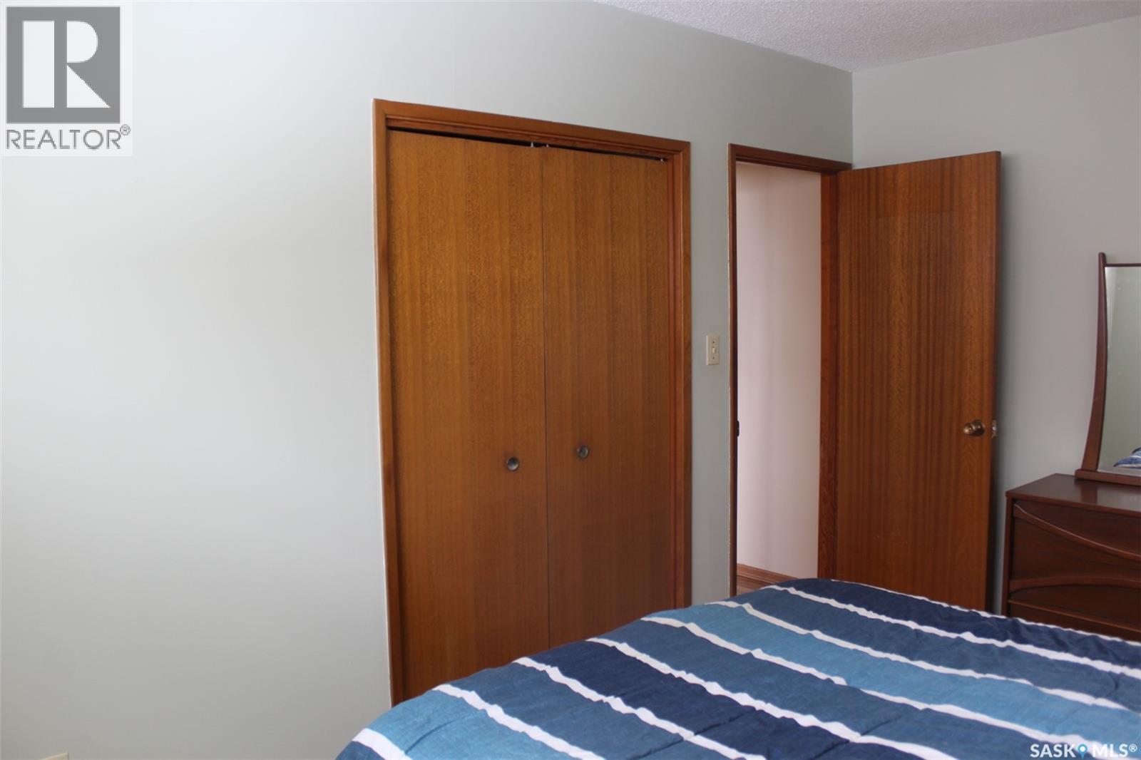 74 Main Street, Fillmore, Saskatchewan  S0G 1N0 - Photo 13 - SK020308