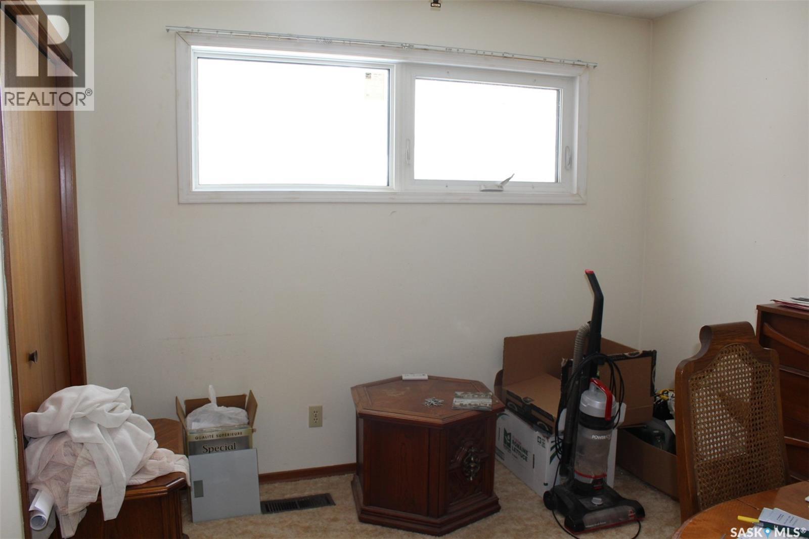 74 Main Street, Fillmore, Saskatchewan  S0G 1N0 - Photo 14 - SK020308