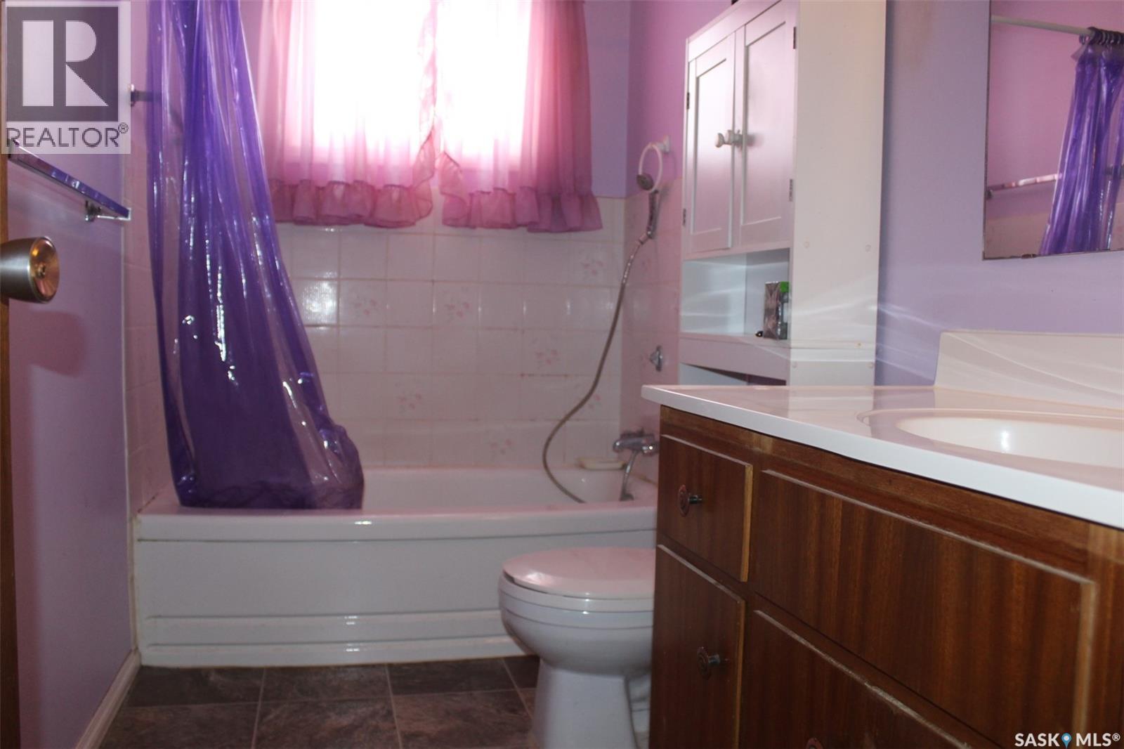 74 Main Street, Fillmore, Saskatchewan  S0G 1N0 - Photo 15 - SK020308