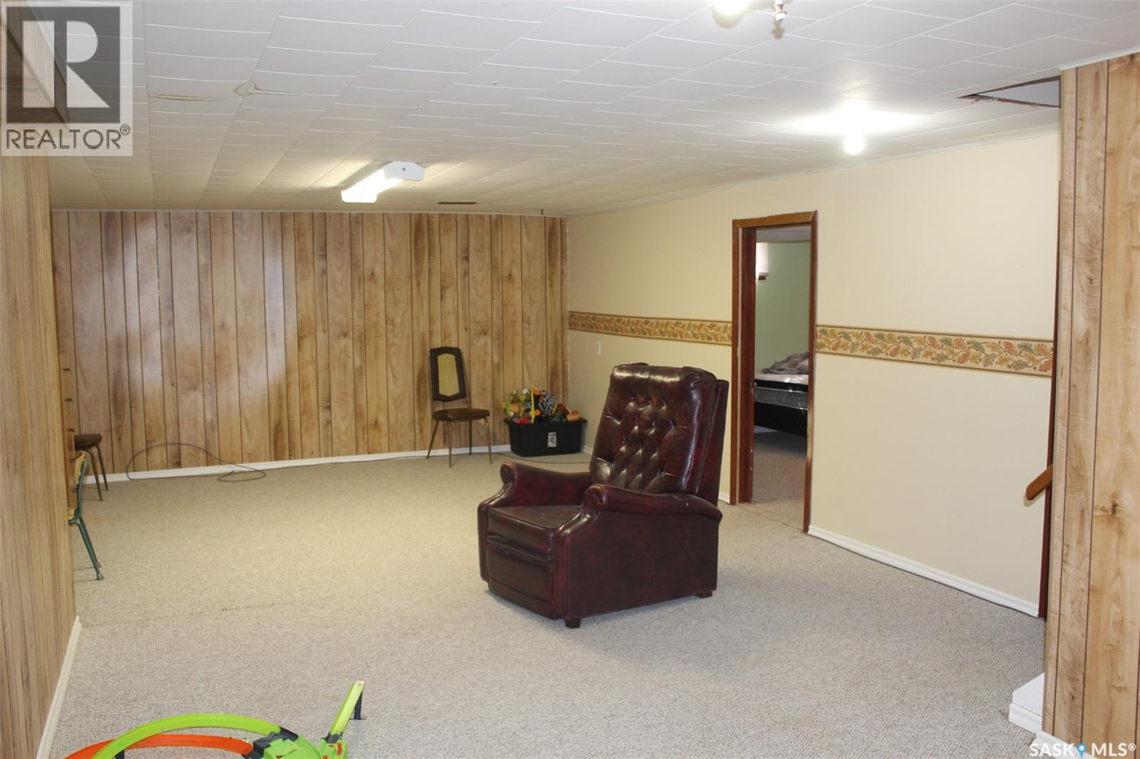 74 Main Street, Fillmore, Saskatchewan  S0G 1N0 - Photo 18 - SK020308
