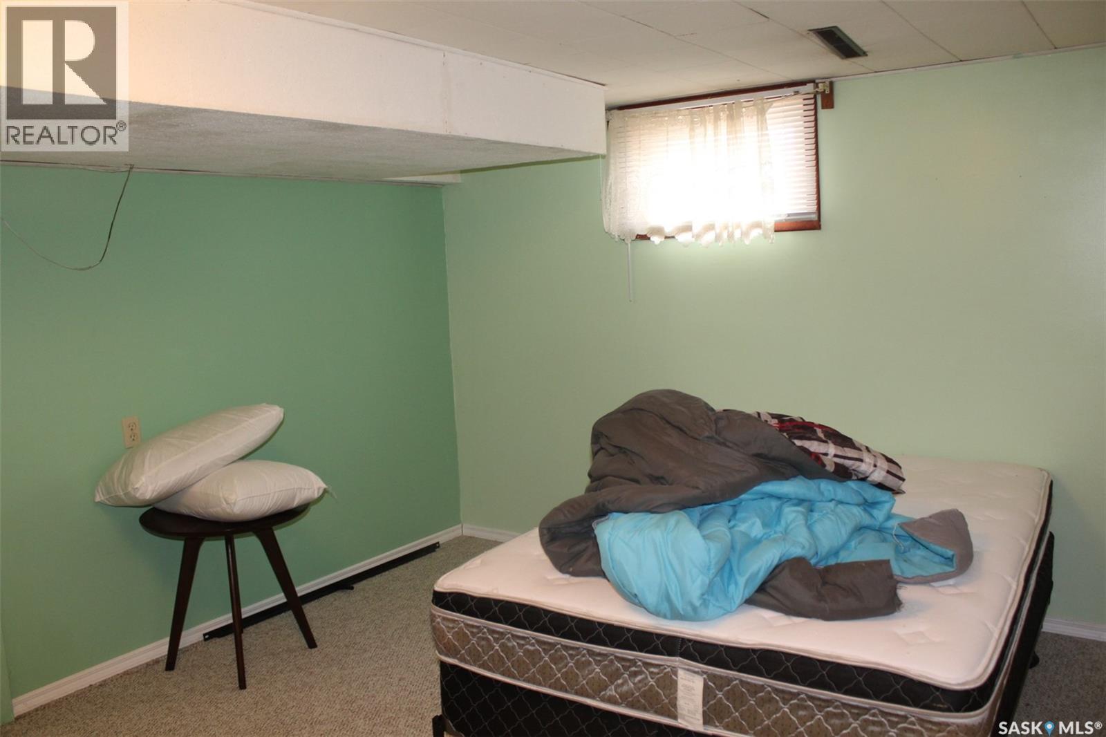 74 Main Street, Fillmore, Saskatchewan  S0G 1N0 - Photo 20 - SK020308