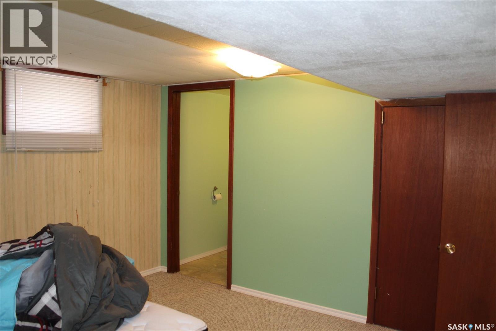 74 Main Street, Fillmore, Saskatchewan  S0G 1N0 - Photo 21 - SK020308