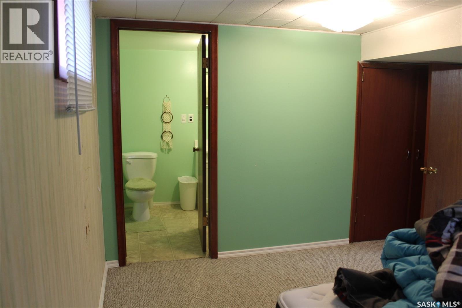 74 Main Street, Fillmore, Saskatchewan  S0G 1N0 - Photo 22 - SK020308
