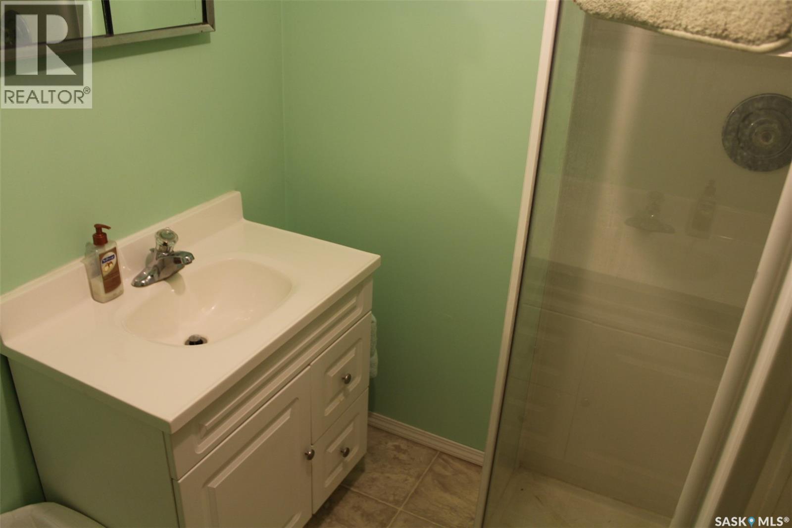 74 Main Street, Fillmore, Saskatchewan  S0G 1N0 - Photo 23 - SK020308