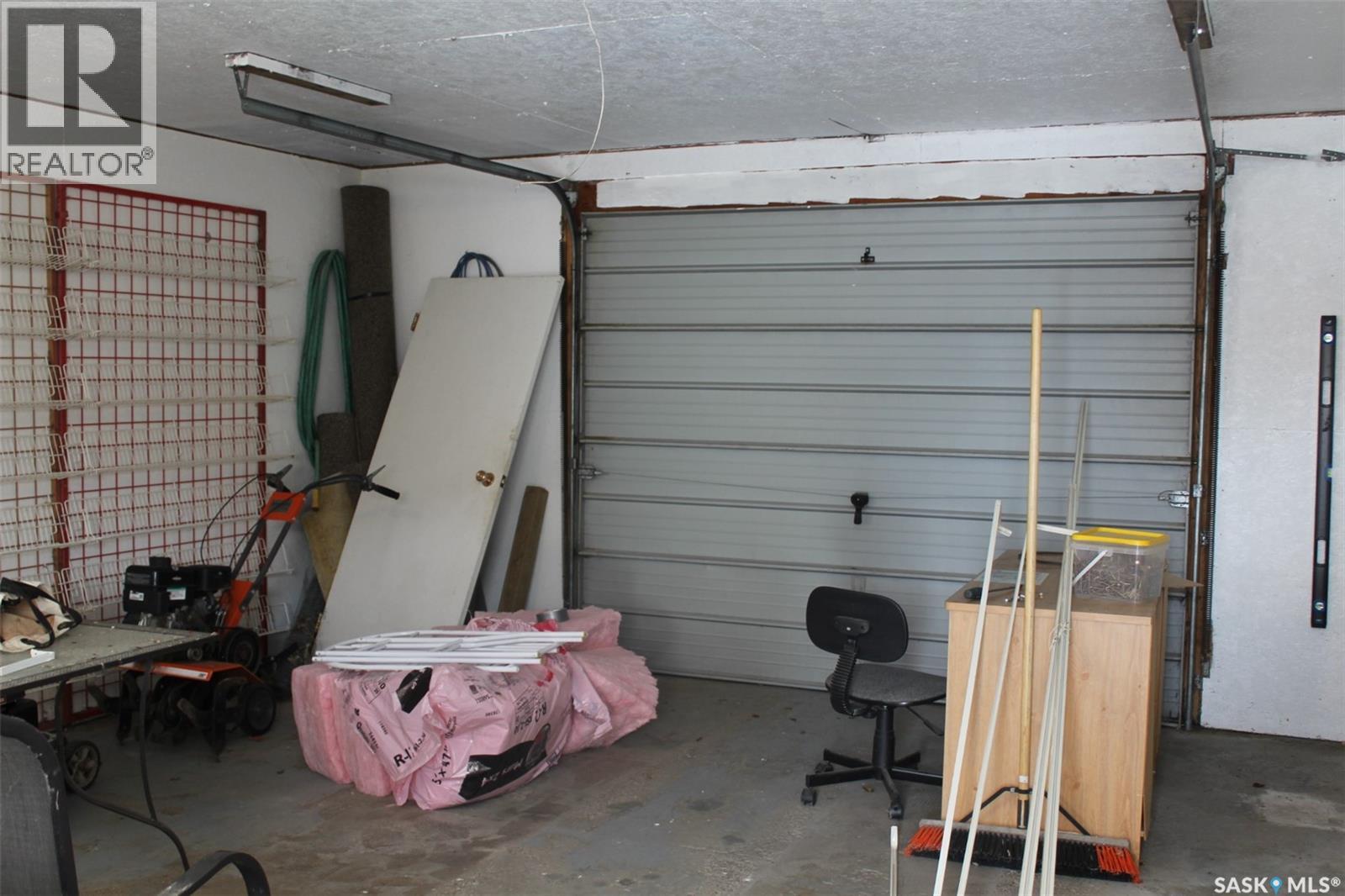 74 Main Street, Fillmore, Saskatchewan  S0G 1N0 - Photo 25 - SK020308