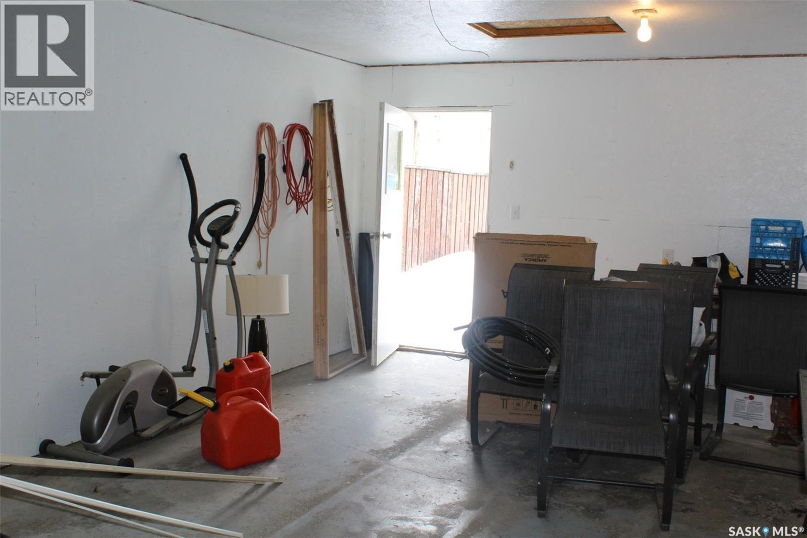 74 Main Street, Fillmore, Saskatchewan  S0G 1N0 - Photo 26 - SK020308