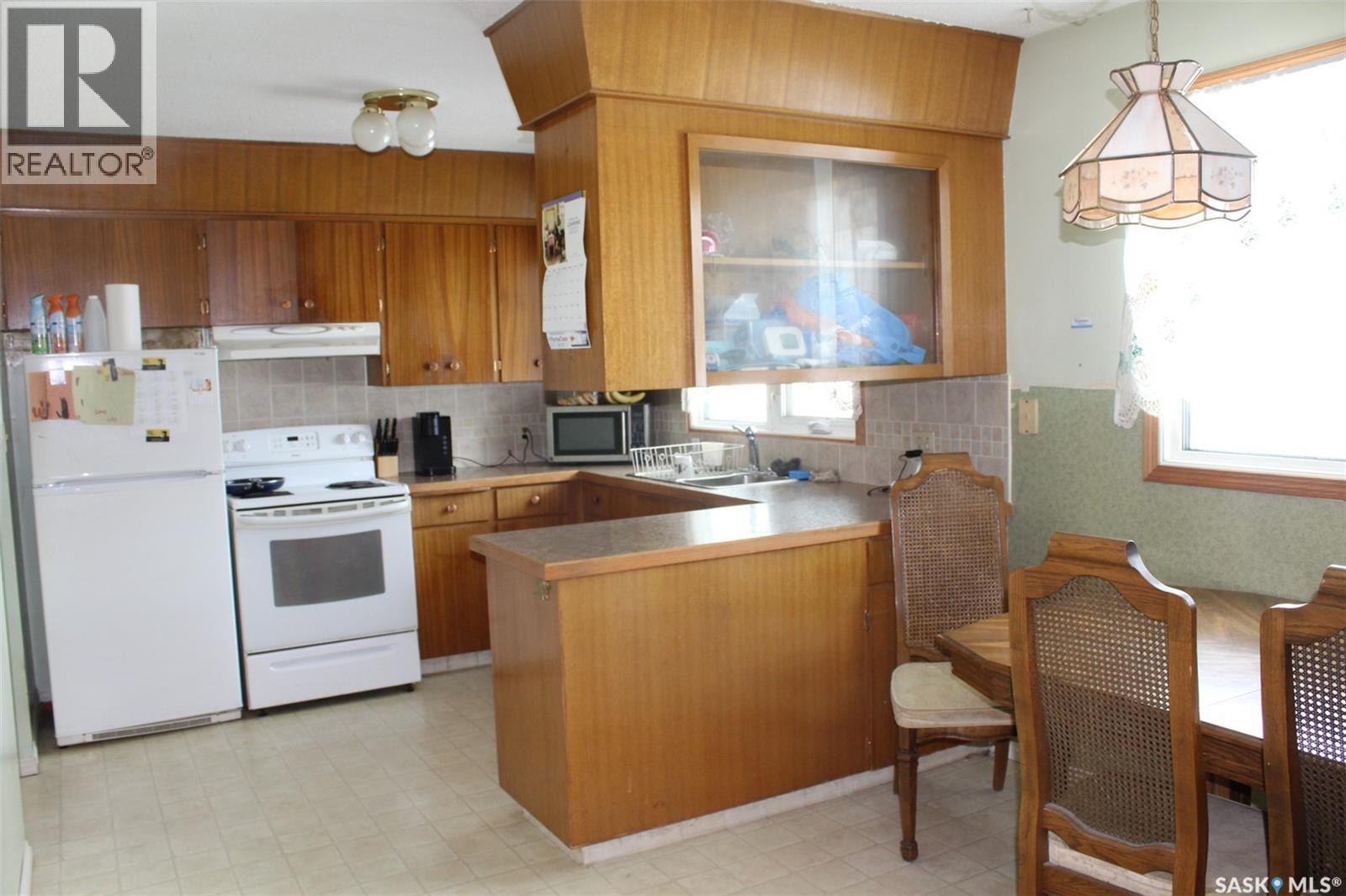 74 Main Street, Fillmore, Saskatchewan  S0G 1N0 - Photo 4 - SK020308