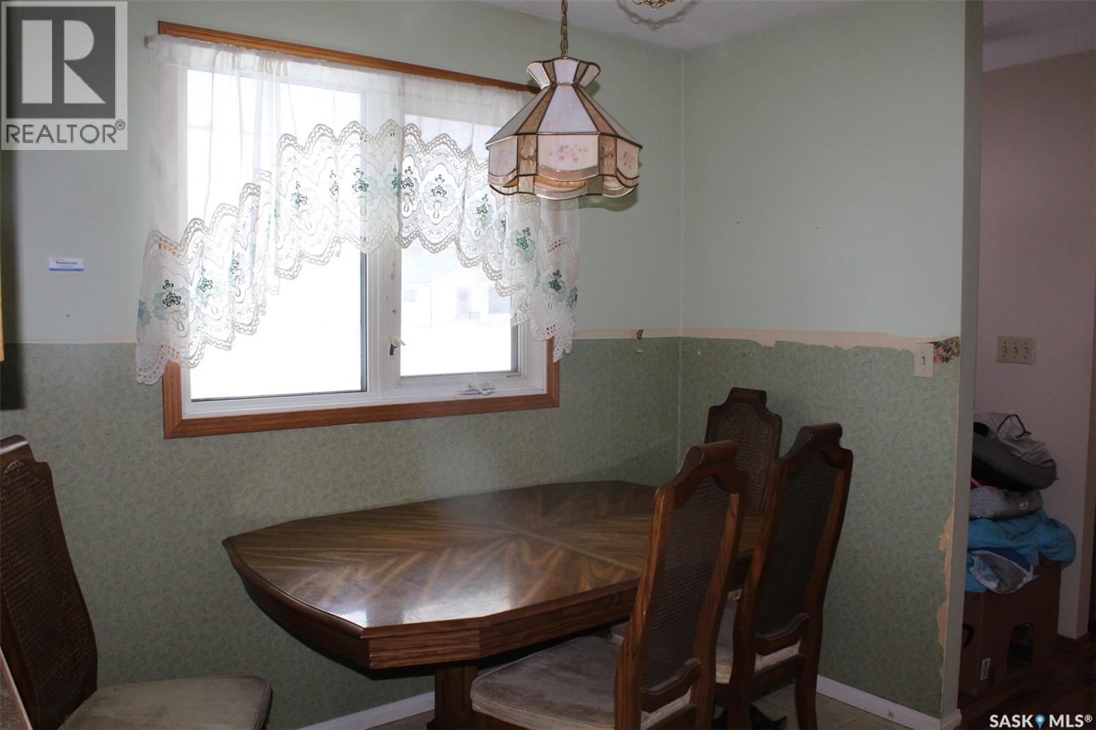 74 Main Street, Fillmore, Saskatchewan  S0G 1N0 - Photo 5 - SK020308
