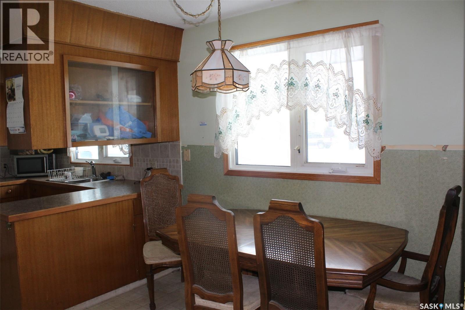 74 Main Street, Fillmore, Saskatchewan  S0G 1N0 - Photo 6 - SK020308