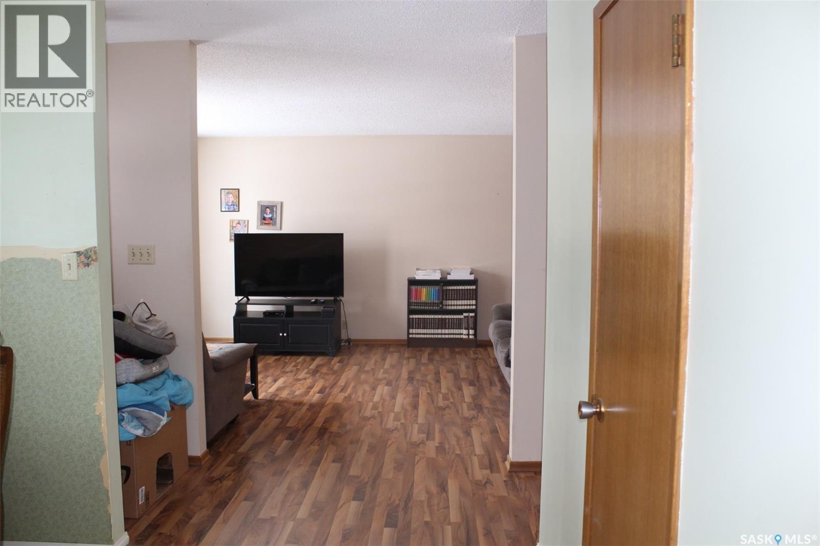 74 Main Street, Fillmore, Saskatchewan  S0G 1N0 - Photo 7 - SK020308