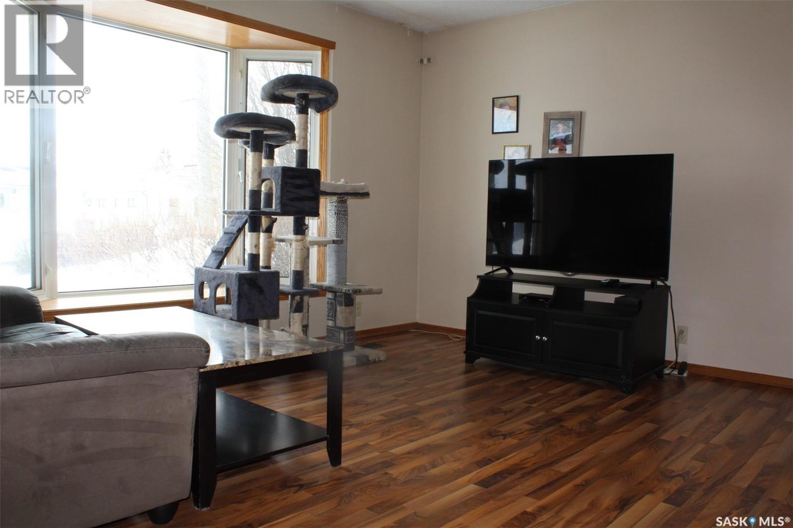 74 Main Street, Fillmore, Saskatchewan  S0G 1N0 - Photo 8 - SK020308