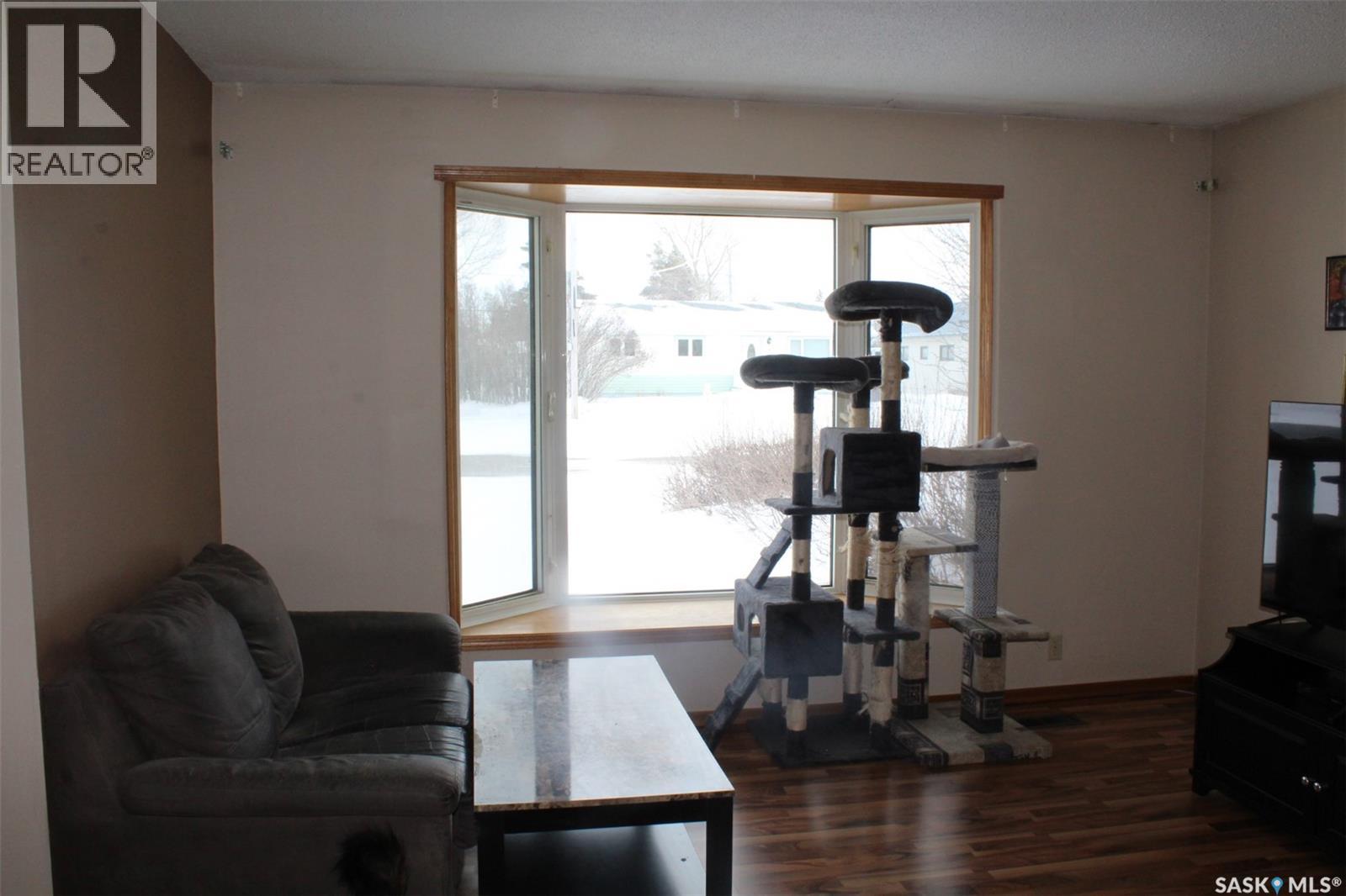 74 Main Street, Fillmore, Saskatchewan  S0G 1N0 - Photo 9 - SK020308