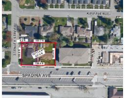 9370 STANLEY STREET|Chilliwack Proper West, Chilliwack, British Columbia