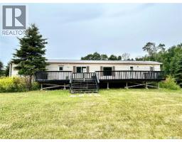 Porcupine Plain Acreage 17.80 Acres, Porcupine Rm No. 395, Ca