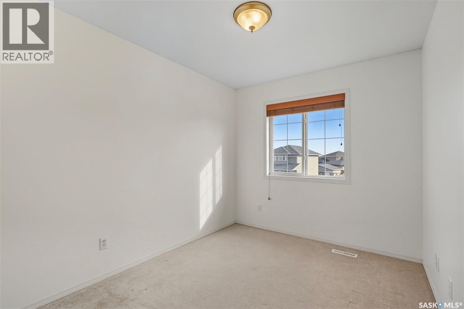 730 Lamarsh Lane, Saskatoon, Saskatchewan  S7W 1B6 - Photo 16 - SK020298