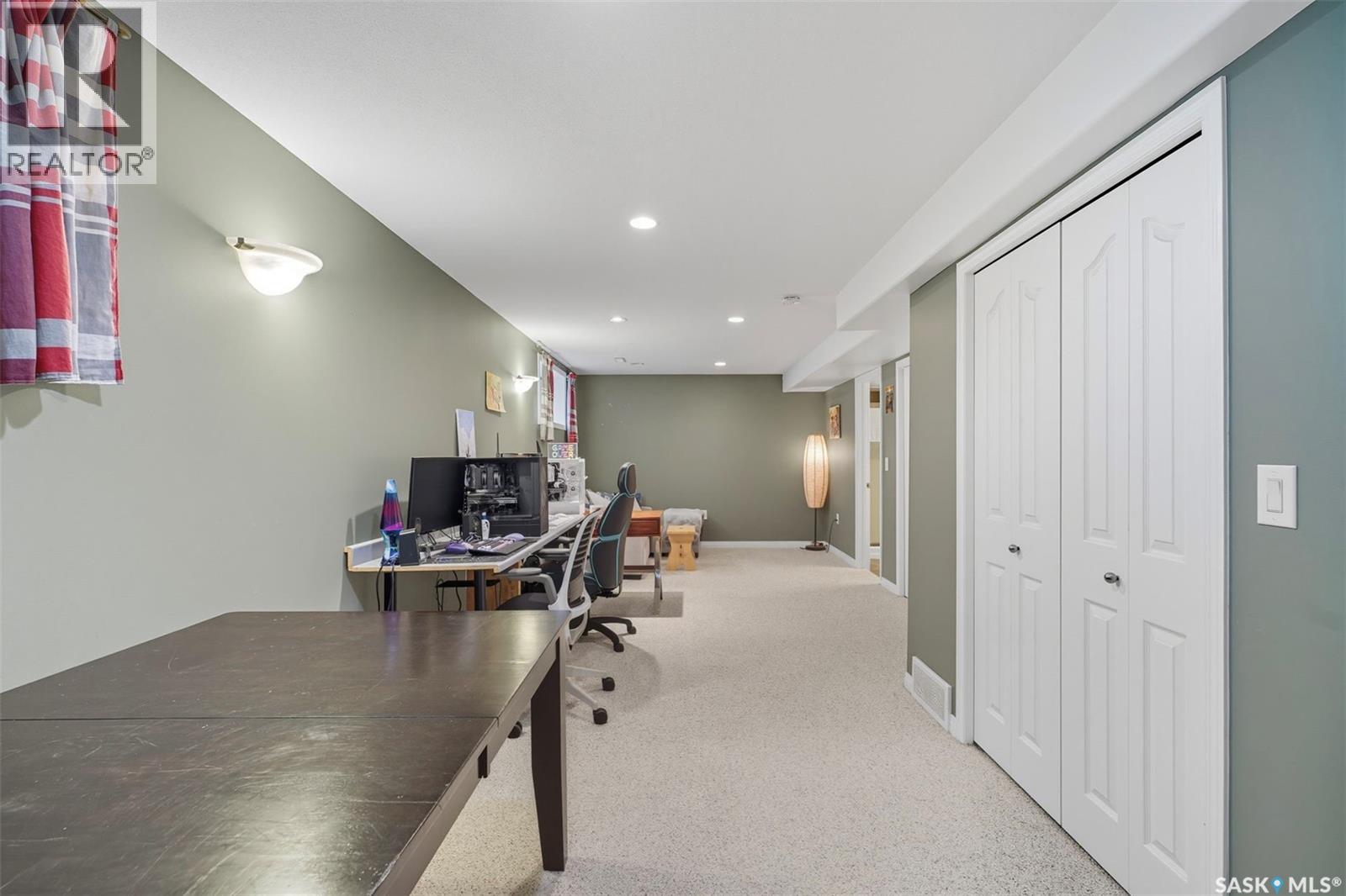 730 Lamarsh Lane, Saskatoon, Saskatchewan  S7W 1B6 - Photo 19 - SK020298