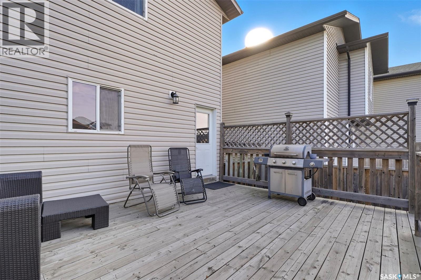 730 Lamarsh Lane, Saskatoon, Saskatchewan  S7W 1B6 - Photo 22 - SK020298