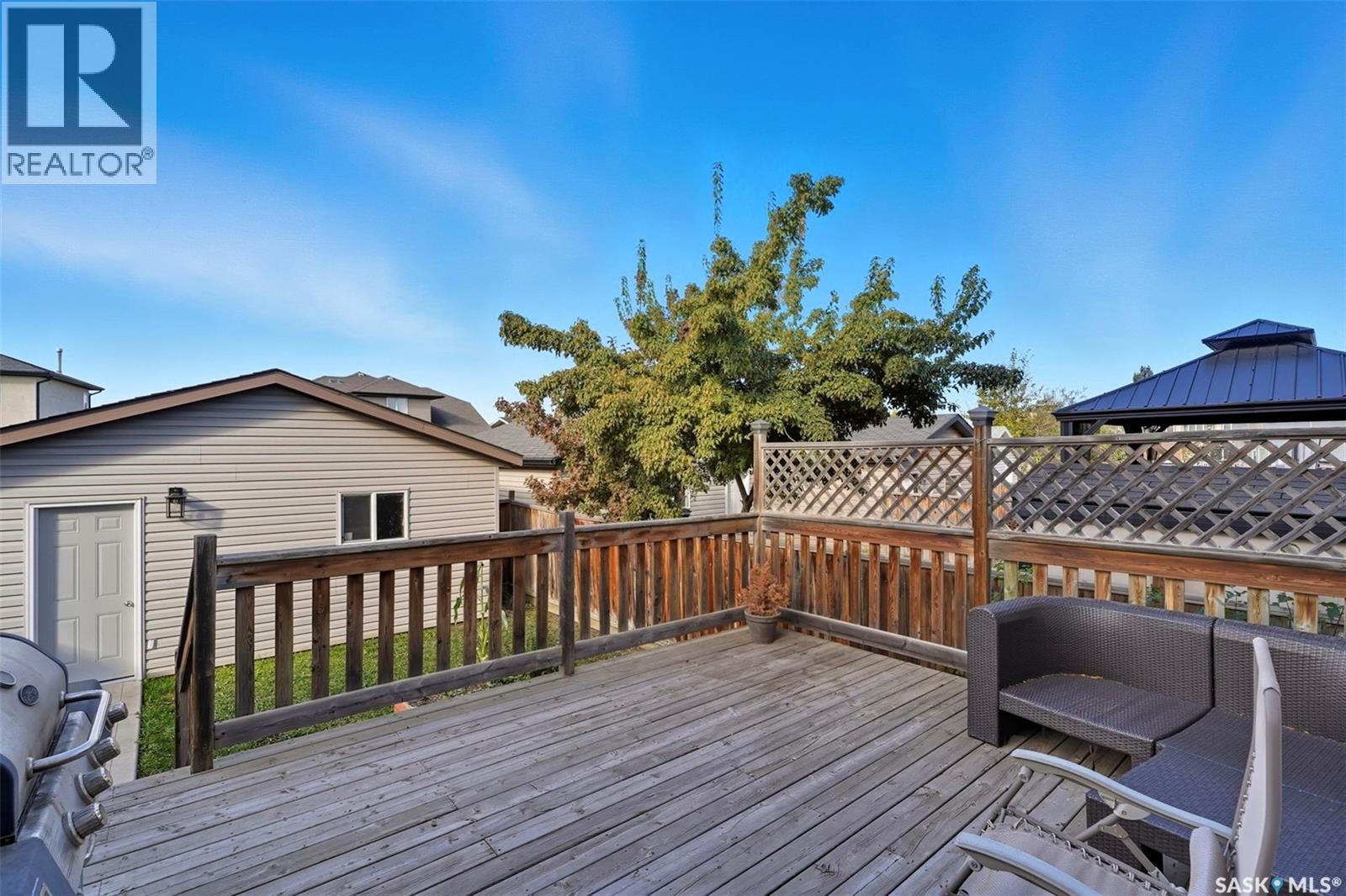 730 Lamarsh Lane, Saskatoon, Saskatchewan  S7W 1B6 - Photo 23 - SK020298