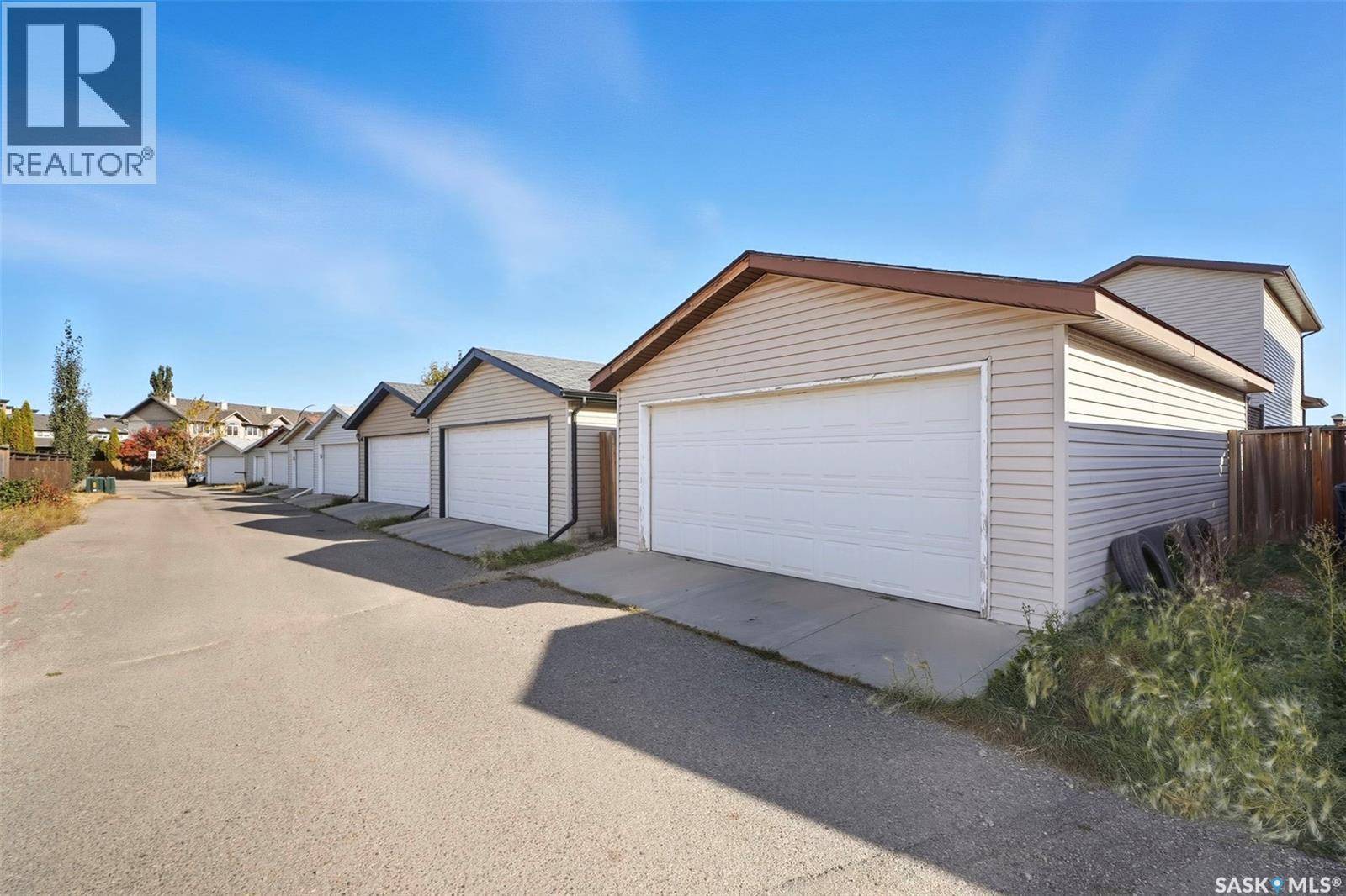 730 Lamarsh Lane, Saskatoon, Saskatchewan  S7W 1B6 - Photo 25 - SK020298