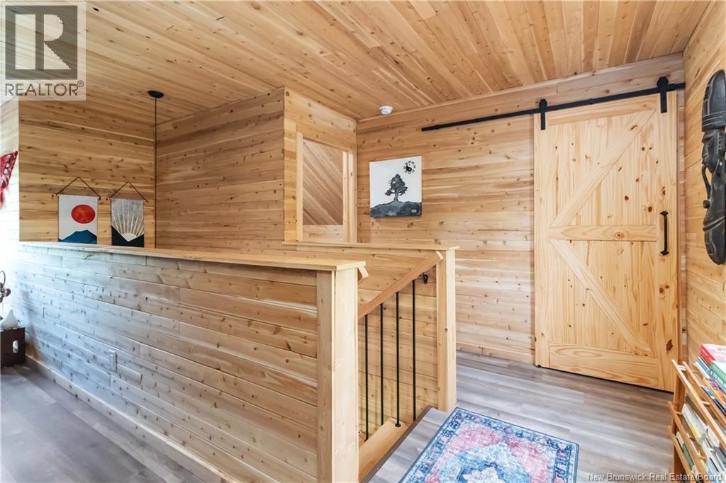 33 Baron Road, Barachois, New Brunswick  E4P 9A6 - Photo 25 - NB128135