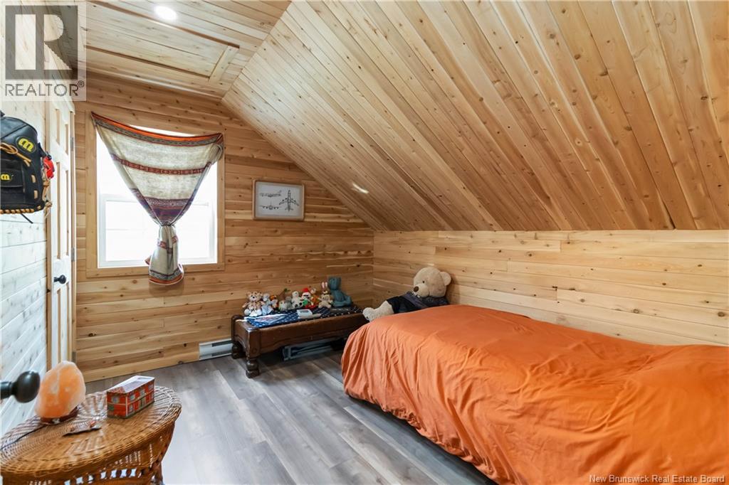 33 Baron Road, Barachois, New Brunswick  E4P 9A6 - Photo 29 - NB128135